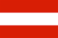 Autriche